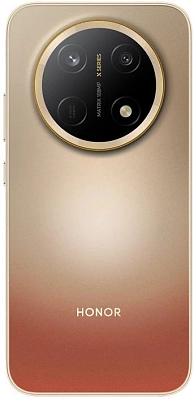 Смартфон Honor X9e Pro 8/256GB Dawn Gold 400_400_876188