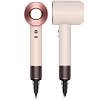 Фен Dyson Supersonic HD15 Gift Edition - Ceramic Pink 100_100_639666