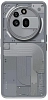 Смартфон Nothing Phone (3a) Pro 12/256GB Grey 100_100_769396