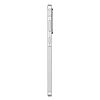 Смартфон Samsung Galaxy A36 5G 6/128GB Awesome White (A366B) 100_100_822865