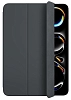 Чехол-книжка для iPad Air 11 Smart Folio - Black 100_100_746640