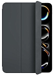 Чехол-книжка для iPad Air 11 Smart Folio - Black 250_100_746640