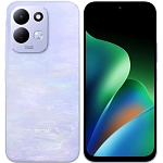 Смартфон Redmi 17 4/128GB Lotus Purple 250_100_854915