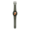Часы Samsung Galaxy Watch 7 40mm Green 100_100_775260