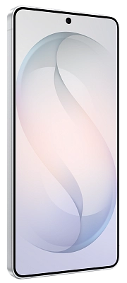 Смартфон Samsung Galaxy S26 Ultra 12/256GB White (S948B) 400_400_652800