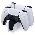 Зарядная станция Sony DualSense для PS5 250_100_626592