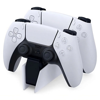 Зарядная станция Sony DualSense для PS5 400_400_626592