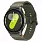 Часы Samsung Galaxy Watch 7 LTE 44mm Green 42_42_360852