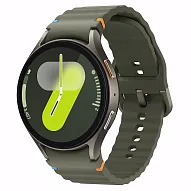 Часы Samsung Galaxy Watch 7 LTE 44mm Green 500_191_360852