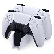 Зарядная станция Sony DualSense для PS5 500_191_626595