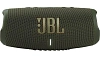 Портативная колонка JBL Charge 5 Green 100_100_756126
