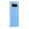 Смартфон Google Pixel 8 Pro 12/128GB Bay 100_100_636668