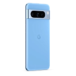 Смартфон Google Pixel 8 Pro 12/128GB Bay 250_100_636668