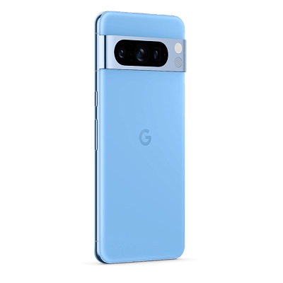 Смартфон Google Pixel 8 Pro 12/128GB Bay 400_400_636668