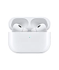 Наушники Apple AirPods Pro 2, 2023 (USB-C) 100_100_627064