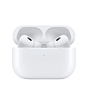 Наушники Apple AirPods Pro 2, 2023 (USB-C) 250_100_627064