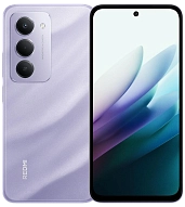 Смартфон Redmi 15 6/128GB Sandy Purple 500_191_835254