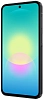 Смартфон Samsung Galaxy A27 5G 8/128GB Black (A276B) 100_100_796064