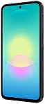 Смартфон Samsung Galaxy A27 5G 6/128GB Black (A276B) 250_100_800803