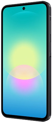 Смартфон Samsung Galaxy A27 5G 8/128GB Black (A276B) 400_400_796064
