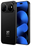 Смартфон Huawei Nova 16S Pro 12/256GB Starry Black 250_100_871945