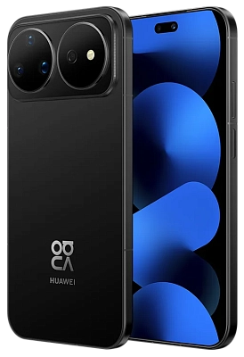 Смартфон Huawei Nova 16S Pro 12/256GB Starry Black 400_400_871945