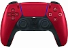 Геймпад Sony DualSense PS5 Volcanic Red 100_100_626433
