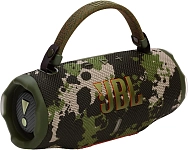 Портативная колонка JBL Charge 6 Camouflage 250_100_756379