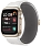 Часы Huawei Watch D2 Gold 42_42_797909
