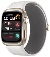Часы Huawei Watch D2 Gold 500_191_797909