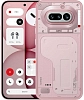 Смартфон Nothing Phone (4a) 12/256GB Pink 100_100_769414