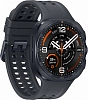 Часы Samsung Galaxy Watch Ultra 2 Titanium Gray 100_100_797721