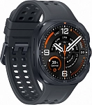 Часы Samsung Galaxy Watch Ultra 2 Titanium Gray 250_100_797721