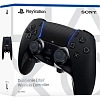 Геймпад Sony DualSense Edge for PS5 Midnight Black 100_100_626326