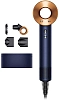 Фен Dyson Supersonic HD15 Gift Edition - Prussian Blue (EU) 100_100_842371