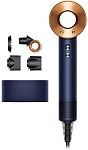 Фен Dyson Supersonic HD15 Gift Edition - Prussian Blue (EU) 250_100_842371