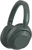 Наушники Sony ULT Wear WH-ULT900N - Forest Gray 100_100_365097