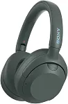 Наушники Sony ULT Wear WH-ULT900N - Forest Gray 250_100_365097