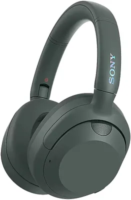 Наушники Sony ULT Wear WH-ULT900N - Forest Gray 400_400_365097