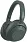 Наушники Sony ULT Wear WH-ULT900N - Forest Gray 42_42_365096