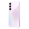 Смартфон Samsung Galaxy A55 5G 8/128GB Lilac 100_100_136987