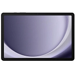 Планшет Samsung Galaxy Tab A9+ 5G 64GB Graphite 250_100_630007