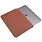 Кожаный чехол для MacBook Pro 13.3 WIWU Skin Pro 2 Brown 42_42_219990