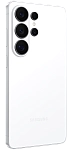 Смартфон Samsung Galaxy S26 Ultra 12/256GB White (S948B) 250_100_652797