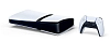 Игровая приставка Sony PlayStation 5 Pro 2 ТБ SSD 100_100_697570