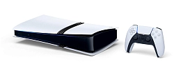 Игровая приставка Sony PlayStation 5 Pro 250_100_697570