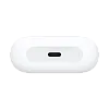 Наушники Samsung Galaxy Buds 3 Pro White 100_100_321049