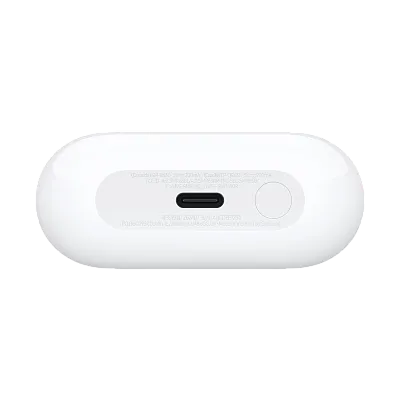 Наушники Samsung Galaxy Buds 3 Pro White 400_400_321049