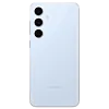Смартфон Samsung Galaxy S24 FE 8/128GB Blue (S721B) 100_100_489656