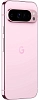 Смартфон Google Pixel 9 Pro XL 16/128GB Rose Quartz (JP) 100_100_752634